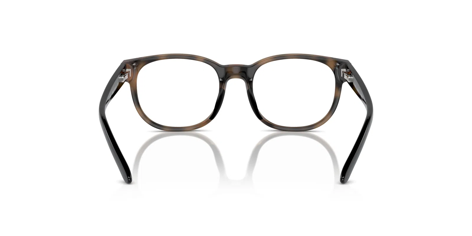 Polo Prep 8549U Eyeglasses - view 25